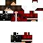 CO0Kl3's minecraft skin