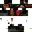 Caldera23's minecraft skin