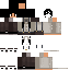 CallMeAPest's minecraft skin