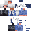 CallMeCori's minecraft skin