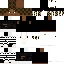 Calumbi4n's minecraft skin