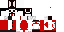 CanadianKill3r's minecraft skin