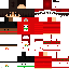 CantTameNick's minecraft skin