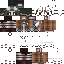 Captain_179's minecraft skin