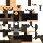 Captn_keniABC's minecraft skin
