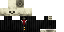Carborg337's minecraft skin