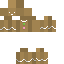 Chakoopla's minecraft skin