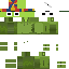 Chamillion9667's minecraft skin