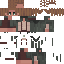 ChigityK's minecraft skin