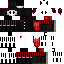 ChocolateTeeko's minecraft skin