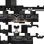ChrizEditz's minecraft skin