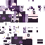 CibildakCibis's minecraft skin