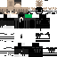 Cihad_21's minecraft skin