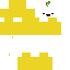 Citrina24's minecraft skin