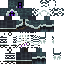 ClutchBuilder84's minecraft skin