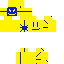 Collin545m's minecraft skin