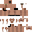 Command_NR's minecraft skin