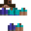 Compact_Disc11's minecraft skin