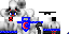 Connman700's minecraft skin
