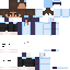 Cosmic_Raiders's minecraft skin