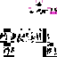 CowTheMeek's minecraft skin