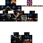 Cow_King94's minecraft skin