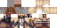 CrazyMoneyy's minecraft skin