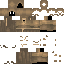 Crazzyguy303's minecraft skin