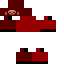 CrimsonBoi05's minecraft skin