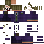 CrossThat420's minecraft skin