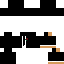 Cupid_d's minecraft skin