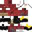 D4Dreki's minecraft skin