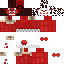 D4rKnightzz's minecraft skin