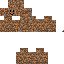DIRT_'s minecraft skin