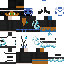 DKeison_'s minecraft skin