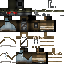 D_Dazzle's minecraft skin