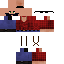 DadBrando's minecraft skin