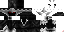 DaddyNameless's minecraft skin