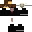 Avatar do usuário