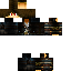 Daniel_McLachlen's minecraft skin