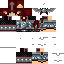 DarkMoon112307's minecraft skin