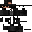 Darkmaskung's minecraft skin