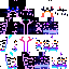 Darkynightblazer's minecraft skin