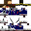 DeDerpyDerp_'s minecraft skin