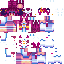 Decsain's minecraft skin