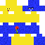DeedZee's minecraft skin