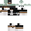 DeofiloW1's minecraft skin