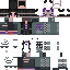 DerImHintergrund's minecraft skin