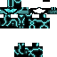 DerpGaming20_YT's minecraft skin