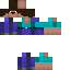 DerpMcnoob's minecraft skin